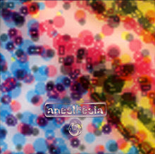 Load image into Gallery viewer, Anesthesia : P.V.C. (2xLP, Album)
