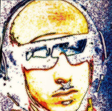 Load image into Gallery viewer, Anesthesia : P.V.C. (2xLP, Album)
