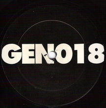 Load image into Gallery viewer, X-313 : Interferon (Remixes) (12")
