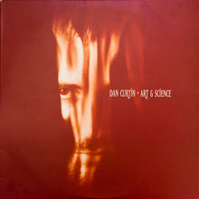 Load image into Gallery viewer, Dan Curtin : Art &amp; Science (2xLP, Album)
