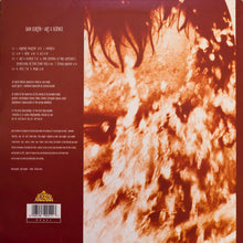 Load image into Gallery viewer, Dan Curtin : Art &amp; Science (2xLP, Album)
