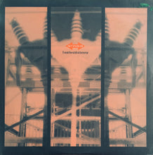 Load image into Gallery viewer, Stasis : Fromtheoldtothenew (2xLP, Album)
