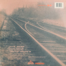 Load image into Gallery viewer, Stasis : Fromtheoldtothenew (2xLP, Album)
