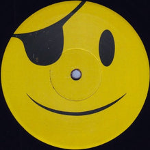 Load image into Gallery viewer, Anthony Acid : Muzik Muzik Muzik (12", Single)
