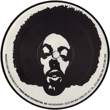 Load image into Gallery viewer, Aphrohead : Manik Needs &amp; Demented Syndrome Remixes (12&quot;, Ltd, Promo)
