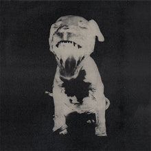 Load image into Gallery viewer, Ben Sims / Phil Vernol / Rob Jarvis : Killa Bite 2 (12", Art)

