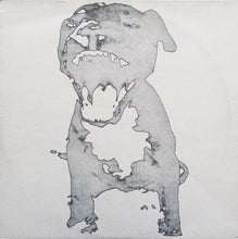 Load image into Gallery viewer, Rob Jarvis : Killa Bite 3 (12")
