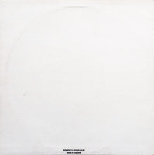 Load image into Gallery viewer, Rob Jarvis : Killa Bite 3 (12")
