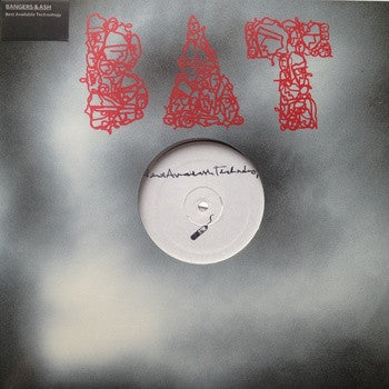 Best Available Technology : Bangers & Ash (12