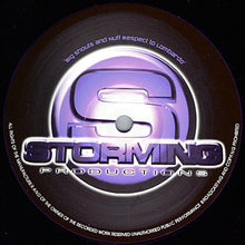 Load image into Gallery viewer, Dub Child (2) : Take Me / Psychopath (12")
