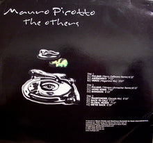 Load image into Gallery viewer, Mauro Picotto : The Others (3xLP, Album)
