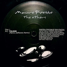 Load image into Gallery viewer, Mauro Picotto : The Others (3xLP, Album)
