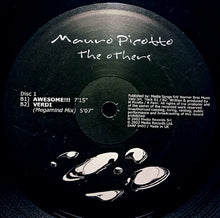 Load image into Gallery viewer, Mauro Picotto : The Others (3xLP, Album)
