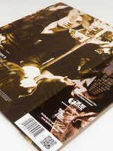 Load image into Gallery viewer, David Alexander Hess* : The Last House On The Left (Original 1972 Motion Picture Soundtrack) (LP, Album)
