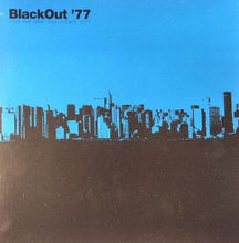 Load image into Gallery viewer, Undo &amp; Vicknoise : Disco-Tech (12")
