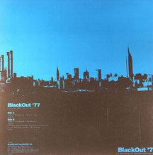 Load image into Gallery viewer, Undo &amp; Vicknoise : Disco-Tech (12")
