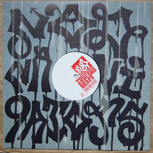 Load image into Gallery viewer, I.N.T. : Dickriders (12")
