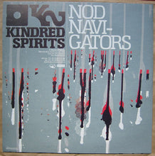 Load image into Gallery viewer, I.N.T. : Dickriders (12")
