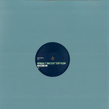Load image into Gallery viewer, Bipath : Paranoize (12")
