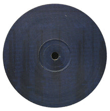 Load image into Gallery viewer, Various : Made On Earth - The Sampler E.P. (2x12", EP, Smplr)
