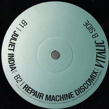 Load image into Gallery viewer, Vitalic : No Fun (12")
