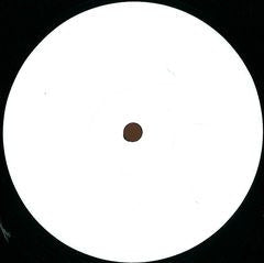 Vondelpark : Always Forever (10