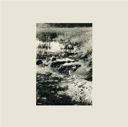 Aebeloe : Manon EP (12