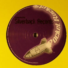 Load image into Gallery viewer, Smithmonger : Music (12")
