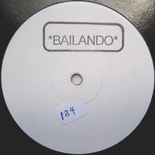 Load image into Gallery viewer, Loona : Bailando (12&quot;, Promo, W/Lbl, Sta)
