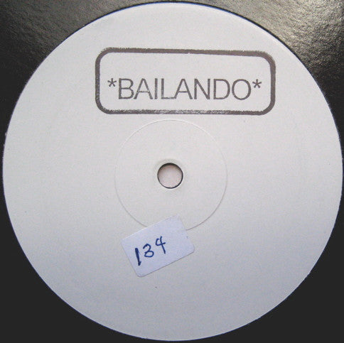 Loona : Bailando (12