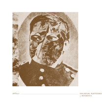 Load image into Gallery viewer, Huerco S. : Colonial Patterns (2xLP, Album, Ltd, Num)
