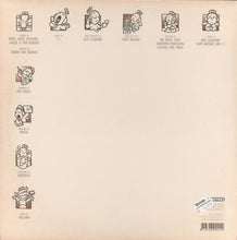 Load image into Gallery viewer, Armin van Buuren Presents Gimmick : Free (12")
