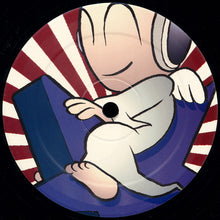 Load image into Gallery viewer, Armin van Buuren Presents Darkstar (4) : See Me, Feel Me (12")
