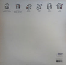 Load image into Gallery viewer, Armin van Buuren Presents Darkstar (4) : See Me, Feel Me (12")
