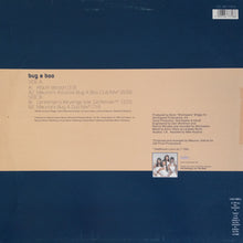 Load image into Gallery viewer, Destiny's Child : Bug A Boo (12")
