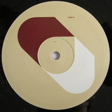 Load image into Gallery viewer, Steve Lawler : That Sound (12&quot;, S/Sided, Ltd)
