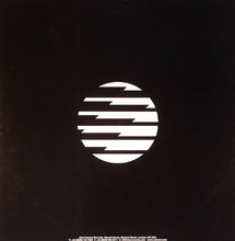 Load image into Gallery viewer, Tony Thomas : Drumatikal (12&quot;)
