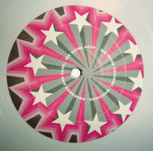 Load image into Gallery viewer, Various : We Were Acid (12", Ltd, Whi)

