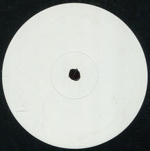 Load image into Gallery viewer, Sucker DJ&#39;s : Circles / Outdoor Punks (12&quot;, Promo, W/Lbl, Sti)
