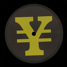 Load image into Gallery viewer, Alex Gopher / Etienne De Crecy* : Super Disco / Liquidation Totale (10", EP, Ltd)
