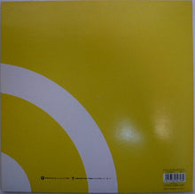 Load image into Gallery viewer, Alex Gopher / Etienne De Crecy* : Super Disco / Liquidation Totale (10", EP, Ltd)
