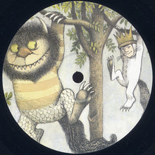 Load image into Gallery viewer, Various : The Rumpus Room Vol. 1 (12")
