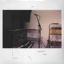 Load image into Gallery viewer, Celebrate Music Synthesizer Group : Celebrate Music Synthesizer Group (2xLP, Album, Gat)
