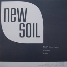 Load image into Gallery viewer, Samuel L Session : Debris (12")

