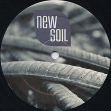Load image into Gallery viewer, Samuel L Session : Debris (12")
