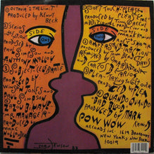 Load image into Gallery viewer, Various : Life's A Party (LP, Comp)

