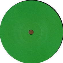 Load image into Gallery viewer, Roska : Shocking E.P. (12&quot;, EP)
