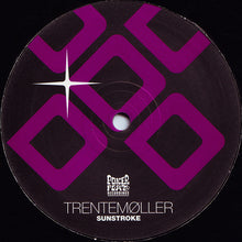 Load image into Gallery viewer, Trentemøller : Sunstroke (12", EP)
