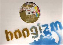 Load image into Gallery viewer, S-Max : Wake Up To Ape-Like Perfection E.P. (12", EP)
