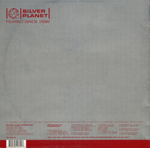 Load image into Gallery viewer, Yunus Güvenen : Red Pilot / Ways Of Life (12&quot;)
